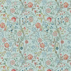 Color – Silk Blue/Pink