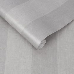 Color – Grey