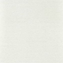 Color – Platinum Grey