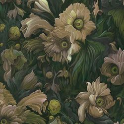 Color – Verde