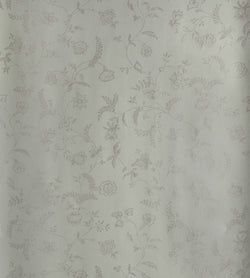 Color – Silver