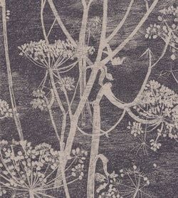 Color – Linen & Charcoal