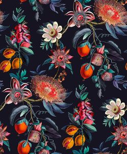 Color – Navy