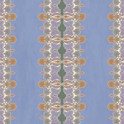 Color – Azurite