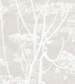 Color – Stone & White