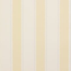 Color – Yellow
