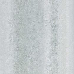Color – Crystal Quartz