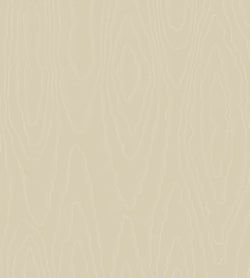 Color – Mica Oat