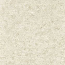 Color – Natural
