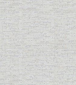 Color – Shell & Lilac on Mink
