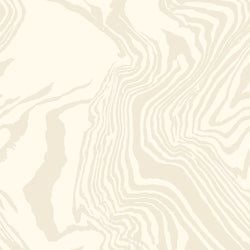 Color – Oatmeal