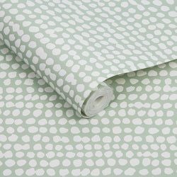 Color – Green