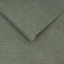 Color – Sage
