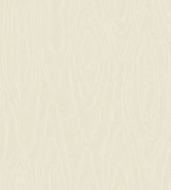 Color – Mica Cream