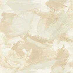 Color – Linen