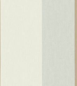 Color – Eau Du Nil & Duck Egg