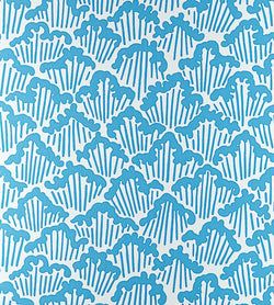 Color – Pavilion Blue