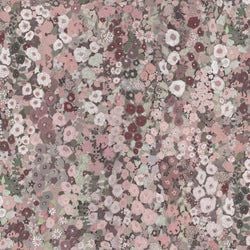 Color – Earth