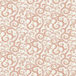 Color – Spice