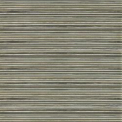 Color – Ebony/Parchment