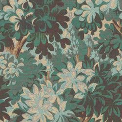 Color – Cerulean