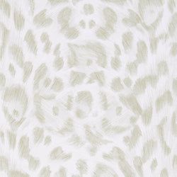 Color – Ivory