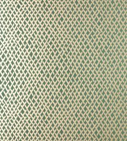 Color – Green Smoke