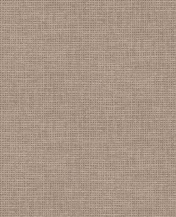 Color – Toast