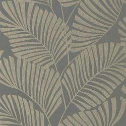 Color – Slate