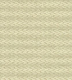 Color – Yellow