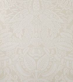 Color – Slipper Satin