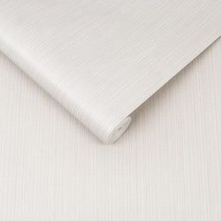 Color – Pearl