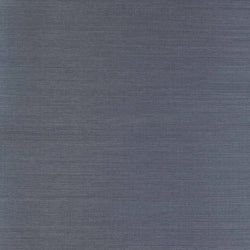 Color – Denim