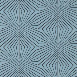 Color – Copenhagen Blue/Ritual