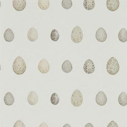 Color – Almond Stone
