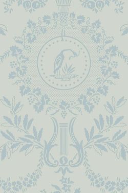 Color – Pale Powder
