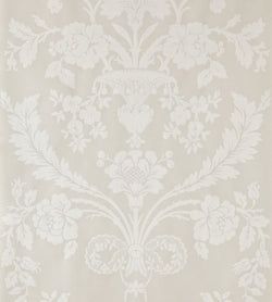 Color – Cream