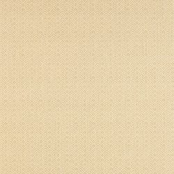 Color – Gold