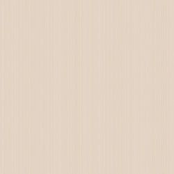 Color – Mica Plaster Pink