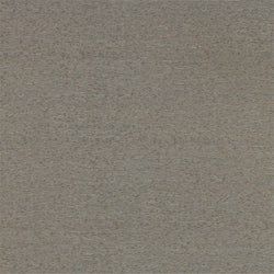 Color – Muddy Amber/Empire Grey