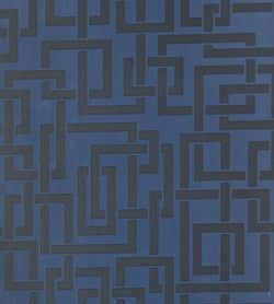 Color – Stiffkey Blue