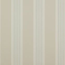 Color – Beige/Blue