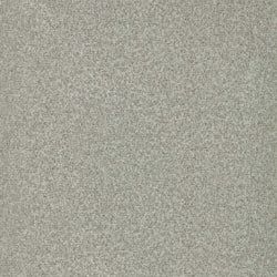 Color – Zinc