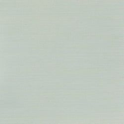 Color – Seaglass