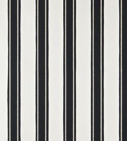 Color – Bespoke Silver