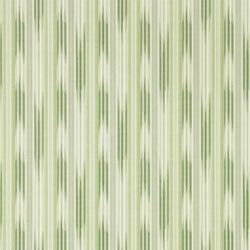 Color – Emerald