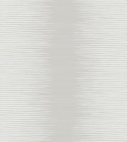 White on Grey