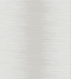 Color – White on Grey