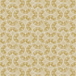 Color – Ochre