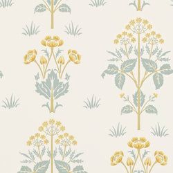 Color – Gold/Slate